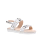 071 BEKAS-28 Prateado1_1-1